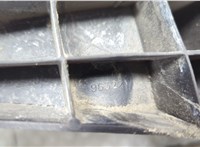  Кронштейн бампера Chrysler 300C 2011-2015 20590118 #3