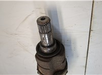  Полуось (приводной вал, шрус) Opel Corsa D 2006-2014 20590121 #3