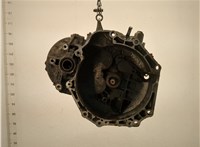  КПП 6-ст.мех. (МКПП) Opel Meriva 2010-2018 20590123 #1