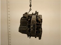  КПП 6-ст.мех. (МКПП) Opel Meriva 2010-2018 20590123 #4
