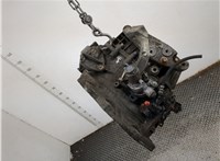  КПП 6-ст.мех. (МКПП) Opel Meriva 2010-2018 20590123 #7
