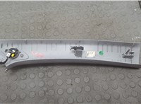 23344139 Обшивка стойки Chevrolet Malibu 2015-2018 20590124 #3