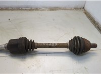  Полуось (приводной вал, шрус) Volvo S40 2004- 20590125 #1