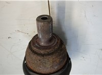  Полуось (приводной вал, шрус) Volvo S40 2004- 20590125 #3