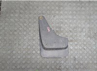  Брызговик Pontiac Vibe 2 2008-2010 20590126 #1