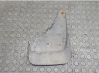  Брызговик Pontiac Vibe 2 2008-2010 20590126 #2