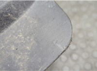  Брызговик Pontiac Vibe 2 2008-2010 20590126 #3