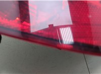 1222535, 93190951 Фонарь (задний) Opel Corsa D 2006-2014 20590127 #5
