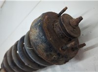4L2418B036 Амортизатор подвески Ford Explorer 2001-2006 20590128 #2
