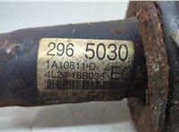 4L2418B036 Амортизатор подвески Ford Explorer 2001-2006 20590128 #4