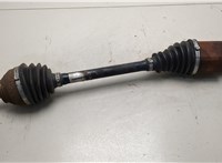  Полуось (приводной вал, шрус) Volkswagen Tiguan 2016-2020 20590131 #1