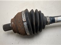  Полуось (приводной вал, шрус) Volkswagen Tiguan 2016-2020 20590131 #2