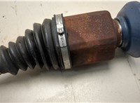  Полуось (приводной вал, шрус) Volkswagen Tiguan 2016-2020 20590131 #3