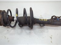  Амортизатор подвески Toyota Solara 2003-2009 20590133 #1