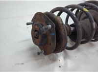  Амортизатор подвески Toyota Solara 2003-2009 20590133 #2