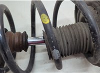  Амортизатор подвески Toyota Solara 2003-2009 20590133 #4