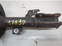  Амортизатор подвески Toyota Solara 2003-2009 20590133 #5