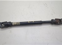  Кардан рулевой Mercedes GL X164 2006-2012 20590134 #1