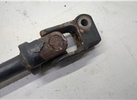  Кардан рулевой Mercedes GL X164 2006-2012 20590134 #2