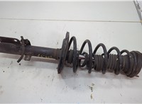  Амортизатор подвески Toyota Solara 2003-2009 20590135 #1