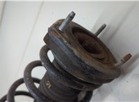 Амортизатор подвески Toyota Solara 2003-2009 20590135 #2