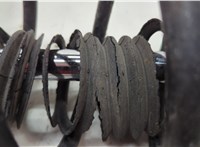  Амортизатор подвески Toyota Solara 2003-2009 20590135 #3