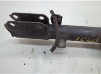  Амортизатор подвески Toyota Solara 2003-2009 20590135 #4