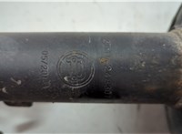  Амортизатор подвески Toyota Solara 2003-2009 20590135 #5