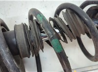  Амортизатор подвески Toyota Solara 2003-2009 20590135 #6