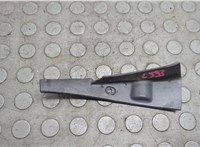  Молдинг стекла (лобовое) Mazda 6 2008-2012 USA 20590138 #1