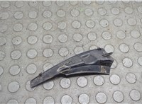  Молдинг стекла (лобовое) Mazda 6 2008-2012 USA 20590138 #2