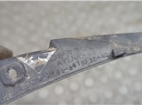  Молдинг стекла (лобовое) Mazda 6 2008-2012 USA 20590138 #3