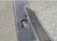 Молдинг стекла (лобовое) Mazda 6 2008-2012 USA 20590138 #4