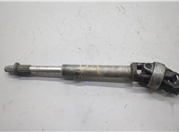  Кардан рулевой BMW 5 F10 2010-2017 20590139 #1
