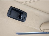  Динамик Mercedes GL X164 2006-2012 11495540 #2