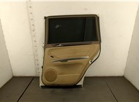  Динамик Mercedes GL X164 2006-2012 11495540 #3