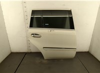  Динамик Mercedes GL X164 2006-2012 11495540 #1