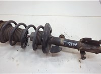  Амортизатор подвески Acura MDX 2006-2013 20590141 #1