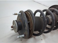  Амортизатор подвески Acura MDX 2006-2013 20590141 #2