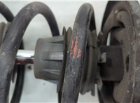  Амортизатор подвески Acura MDX 2006-2013 20590141 #4
