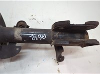  Амортизатор подвески Acura MDX 2006-2013 20590141 #5