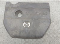  Накладка декоративная на ДВС Mazda 6 2008-2012 USA 20590142 #1