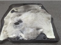  Накладка декоративная на ДВС Mazda 6 2008-2012 USA 20590142 #2