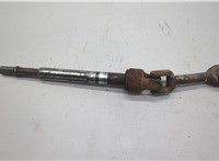  Кардан рулевой Infiniti JX 2012-2014 20590144 #1