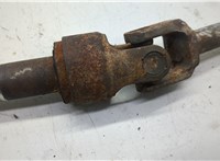  Кардан рулевой Infiniti JX 2012-2014 20590144 #2