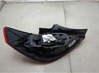  Фонарь (задний) Opel Corsa D 2006-2014 20590146 #2