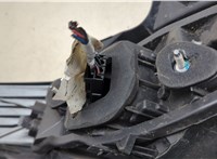  Фонарь (задний) Opel Corsa D 2006-2014 20590146 #3