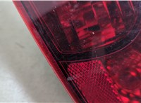  Фонарь (задний) Opel Corsa D 2006-2014 20590146 #4
