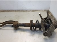  Амортизатор подвески Audi A4 (B8) Allroad 2009-2016 20590148 #1