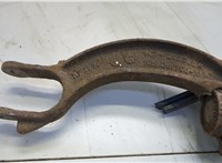  Амортизатор подвески Audi A4 (B8) Allroad 2009-2016 20590148 #2
